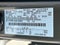 2025 Ford F-150 Lariat 3.5 POWERBOOST