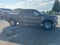 2025 Ford F-150 Lariat 3.5 POWERBOOST