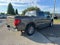 2025 Ford F-150 Lariat 3.5 POWERBOOST