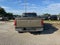 2025 Ford F-150 Lariat 3.5 POWERBOOST