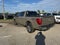 2025 Ford F-150 Lariat 3.5 POWERBOOST