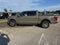 2025 Ford F-150 Lariat 3.5 POWERBOOST