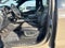 2025 Ford F-150 Lariat 3.5 POWERBOOST