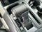 2026 Ford F-150 Lariat 4WD SUPERCREW