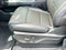 2026 Ford F-150 Lariat 4WD SUPERCREW