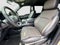 2026 Ford F-150 Lariat 4WD SUPERCREW
