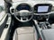 2026 Ford F-150 Lariat 4WD SUPERCREW