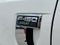 2026 Ford F-150 Lariat 4WD SUPERCREW