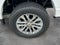 2026 Ford F-150 Lariat 4WD SUPERCREW