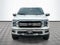 2026 Ford F-150 Lariat 4WD SUPERCREW