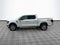 2026 Ford F-150 Lariat 4WD SUPERCREW