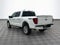 2026 Ford F-150 Lariat 4WD SUPERCREW