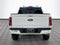 2026 Ford F-150 Lariat 4WD SUPERCREW