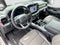 2026 Ford F-150 Lariat 4WD SUPERCREW