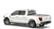 2026 Ford F-150 Lariat 4WD SUPERCREW