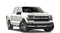 2026 Ford F-150 Lariat 4WD SUPERCREW