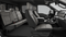 2026 Ford F-150 Lariat 4WD SUPERCREW