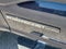 2026 Ford F-150 Lariat 4WD SUPERCREW