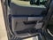 2026 Ford F-150 Lariat 4WD SUPERCREW