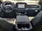 2026 Ford F-150 Lariat 4WD SUPERCREW