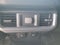 2026 Ford F-150 Lariat 4WD SUPERCREW