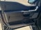 2026 Ford F-150 Lariat 4WD SUPERCREW