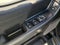 2026 Ford F-150 Lariat 4WD SUPERCREW