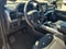 2026 Ford F-150 Lariat 4WD SUPERCREW