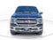 2026 Ford F-150 Lariat 4WD SUPERCREW