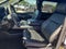 2026 Ford F-150 Lariat 4WD SUPERCREW