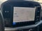 2026 Ford F-150 Lariat 4WD SUPERCREW