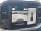 2026 Ford F-150 Lariat 4WD SUPERCREW
