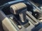 2026 Ford F-150 Lariat 4WD SUPERCREW