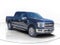2026 Ford F-150 Lariat 4WD SUPERCREW
