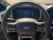 2026 Ford F-150 Lariat 4WD SUPERCREW