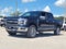 2026 Ford F-150 Lariat 4WD SUPERCREW