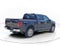 2026 Ford F-150 Lariat 4WD SUPERCREW