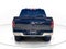 2026 Ford F-150 Lariat 4WD SUPERCREW