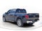 2026 Ford F-150 Lariat 4WD SUPERCREW