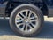 2026 Ford F-150 Lariat 4WD SUPERCREW