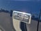 2026 Ford F-150 Lariat 4WD SUPERCREW