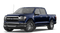 2026 Ford F-150 Lariat 4WD SUPERCREW