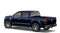 2026 Ford F-150 Lariat 4WD SUPERCREW