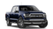 2026 Ford F-150 Lariat 4WD SUPERCREW