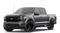 2026 Ford F-150 Lariat 4WD SUPERCREW