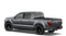 2026 Ford F-150 Lariat 4WD SUPERCREW