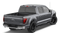 2026 Ford F-150 Lariat 4WD SUPERCREW