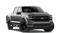 2026 Ford F-150 Lariat 4WD SUPERCREW