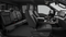 2026 Ford F-150 Lariat 4WD SUPERCREW