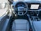 2025 Ford F-150 Lariat 4WD SUPERCREW